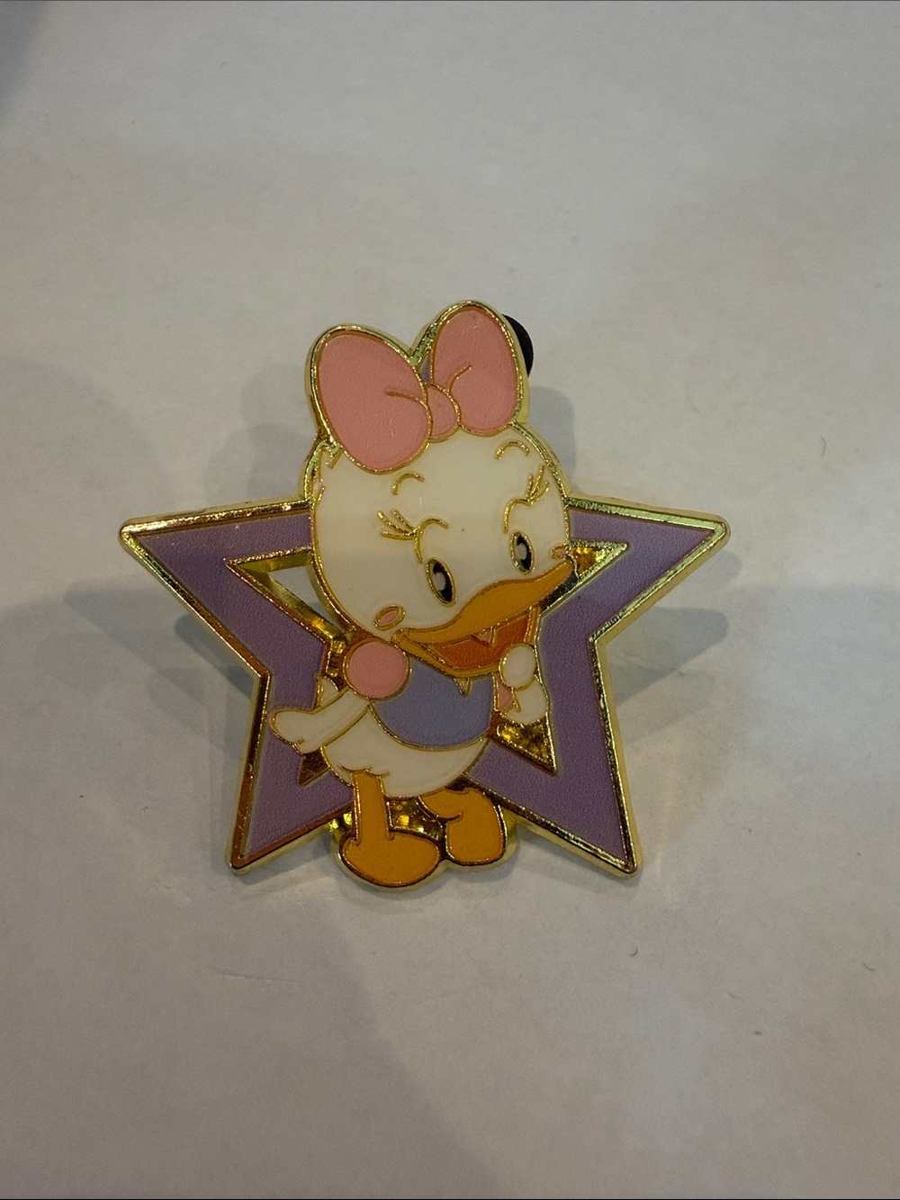 3/$20 Disney Trader Pin. You Pick.